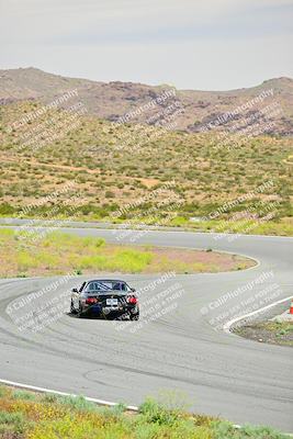 media/May-04-2024-Team Topak Racing (Sat) [[1dff1aa745]]/Advanced/Session 3/